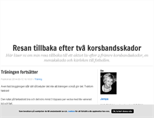 Tablet Screenshot of jempaspyssel.blogg.se