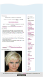 Mobile Screenshot of ellom.blogg.se