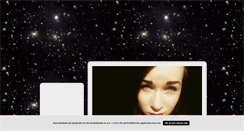 Desktop Screenshot of ekmanjosefin.blogg.se