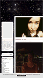 Mobile Screenshot of ekmanjosefin.blogg.se