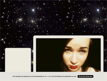 Tablet Screenshot of ekmanjosefin.blogg.se