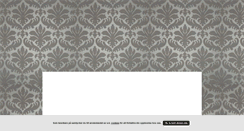 Desktop Screenshot of elinanderssn.blogg.se
