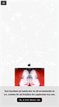 Mobile Screenshot of longiflorum.blogg.se