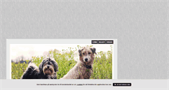Desktop Screenshot of linaalgotsigge.blogg.se
