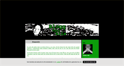 Desktop Screenshot of bloggfyhralle.blogg.se