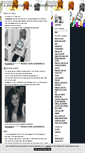 Mobile Screenshot of ggabbiie.blogg.se