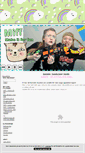 Mobile Screenshot of miff.blogg.se