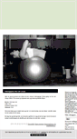 Mobile Screenshot of iinshape.blogg.se