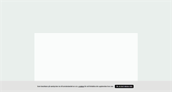 Desktop Screenshot of idish87.blogg.se