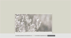 Desktop Screenshot of fefees.blogg.se