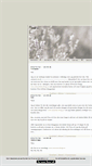 Mobile Screenshot of fefees.blogg.se