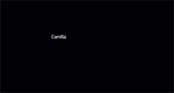 Desktop Screenshot of dandeelyon.blogg.se