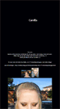 Mobile Screenshot of dandeelyon.blogg.se