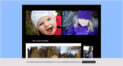 Desktop Screenshot of fofroridoda.blogg.se