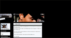 Desktop Screenshot of chiggedy.blogg.se