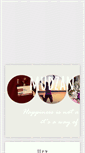 Mobile Screenshot of mudz.blogg.se