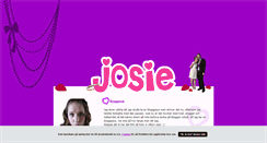 Desktop Screenshot of fernsehapparat.blogg.se