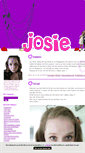 Mobile Screenshot of fernsehapparat.blogg.se