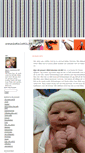 Mobile Screenshot of annasaracaroline.blogg.se