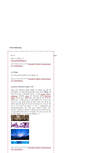 Mobile Screenshot of claireduong.blogg.se