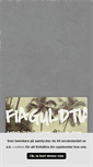 Mobile Screenshot of fiaflaxar.blogg.se