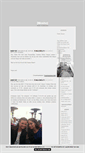 Mobile Screenshot of malinbeyer.blogg.se
