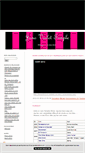 Mobile Screenshot of junotemple.blogg.se