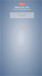 Mobile Screenshot of elisemansson.blogg.se