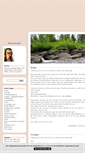 Mobile Screenshot of hannajo.blogg.se
