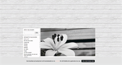 Desktop Screenshot of erikssonemy.blogg.se