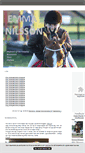 Mobile Screenshot of emmamalia.blogg.se