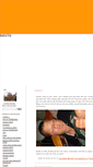 Mobile Screenshot of biestis.blogg.se