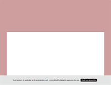 Tablet Screenshot of gandhis.blogg.se