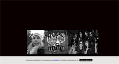 Desktop Screenshot of evelinastyrman.blogg.se