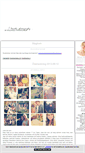 Mobile Screenshot of michaelathornstroms.blogg.se
