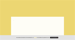 Desktop Screenshot of kentahsunday.blogg.se