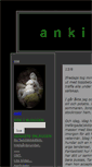 Mobile Screenshot of ankiskeramik.blogg.se