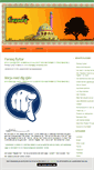 Mobile Screenshot of farooq.blogg.se