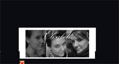 Desktop Screenshot of beetsy.blogg.se