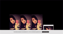 Desktop Screenshot of mylifaasme.blogg.se
