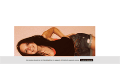 Desktop Screenshot of emmyandersssson.blogg.se