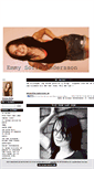 Mobile Screenshot of emmyandersssson.blogg.se