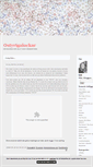 Mobile Screenshot of ostyrigalockar.blogg.se
