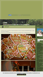 Mobile Screenshot of limi.blogg.se