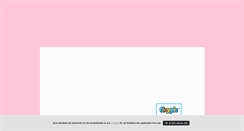 Desktop Screenshot of livetenligtjanis.blogg.se