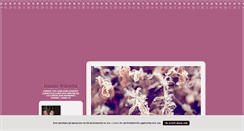 Desktop Screenshot of ettuddanamn.blogg.se