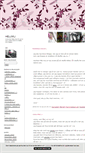 Mobile Screenshot of hejjmli.blogg.se