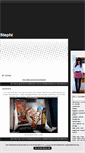 Mobile Screenshot of nawstephi.blogg.se