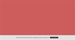 Desktop Screenshot of flaret.blogg.se