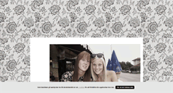 Desktop Screenshot of oslojohanna.blogg.se